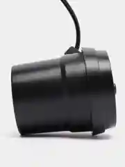 Разветвитель прикуривателя-подстаканник, USB