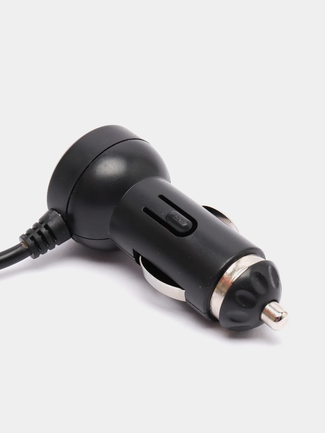 Разветвитель прикуривателя-подстаканник, USB
