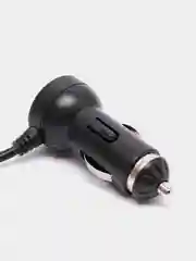 Разветвитель прикуривателя-подстаканник, USB