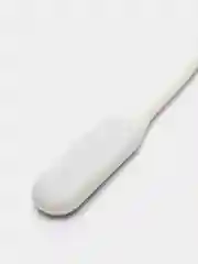 Белый светодиодный USB светильник, гибкая LED лампа, фонарик