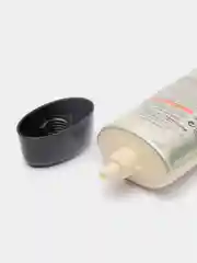 Солнцезащитный крем для лица и тела 3W CLINIC, SPF 50+, увлажняющий, от солнца, спф, Корея
