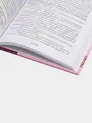Книга "Истории из жизни сподвижниц"