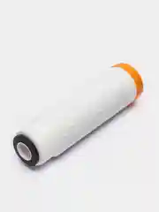 Сменные картриджи фильтра для жесткой воды Посейдон 3М (Slim Line 10")