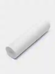 Сменные картриджи фильтра для жесткой воды Посейдон 3М (Slim Line 10")