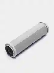 Сменные картриджи фильтра для жесткой воды Посейдон 3М (Slim Line 10")