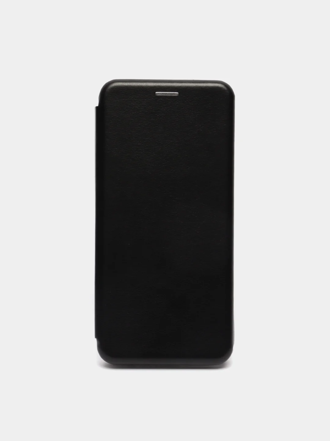 Черный чехол книжка Realme 9 5G / Realme 9 PRO Реалми 9 Про