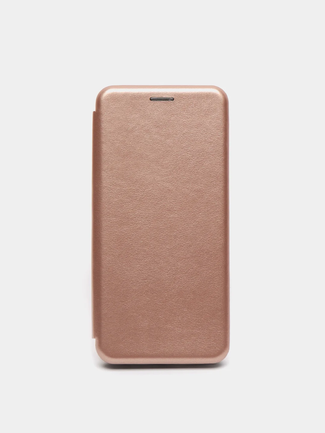 Розовый чехол книжка Realme 9 5G / Realme 9 PRO Реалми 9 Про