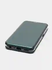 Морской чехол книжка Realme 9 5G / Realme 9 PRO Реалми 9 Про