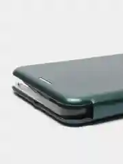 Морской чехол книжка Realme 9 5G / Realme 9 PRO Реалми 9 Про