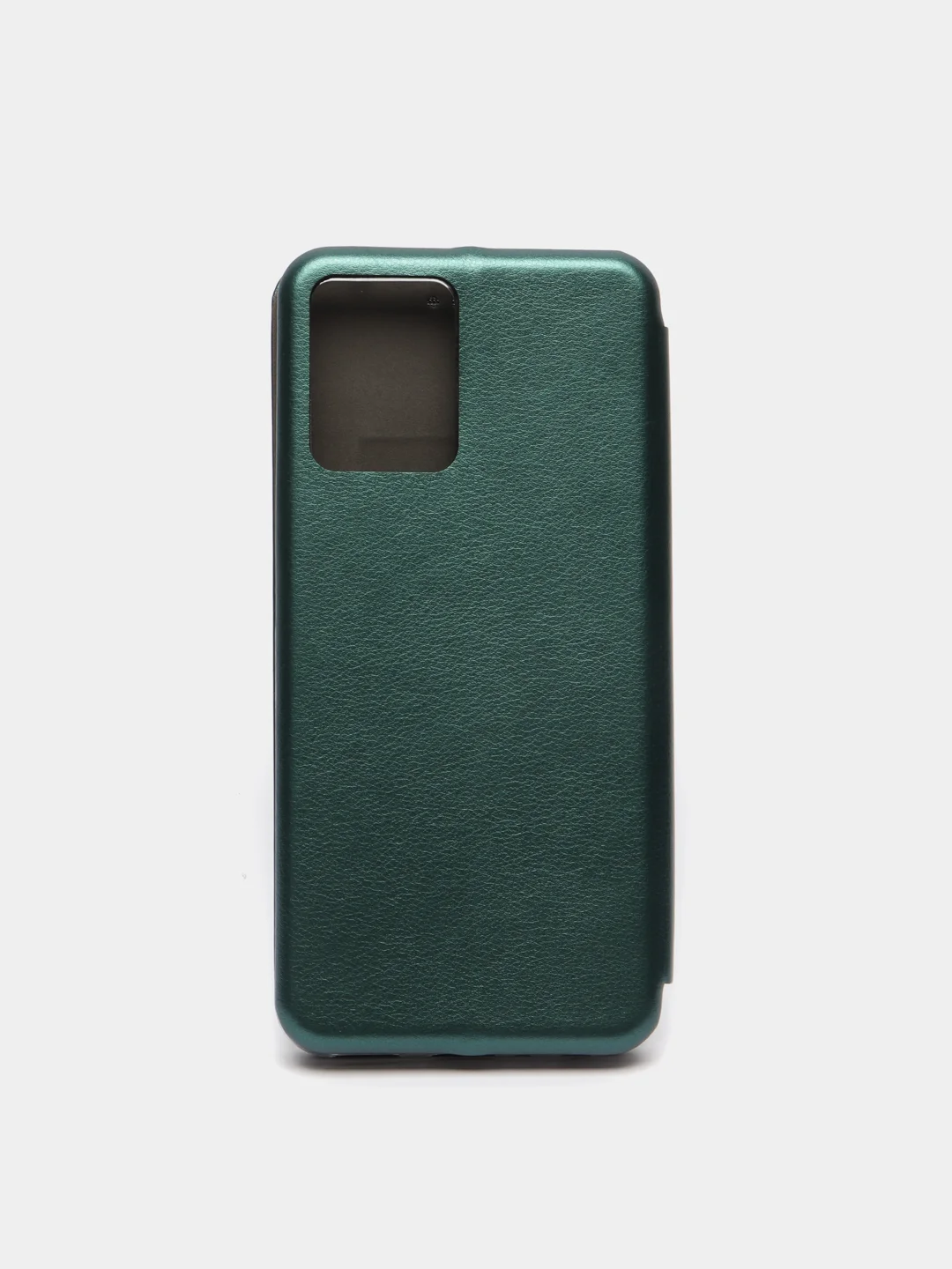 Морской чехол книжка Realme 9 5G / Realme 9 PRO Реалми 9 Про