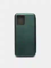Морской чехол книжка Realme 9 5G / Realme 9 PRO Реалми 9 Про