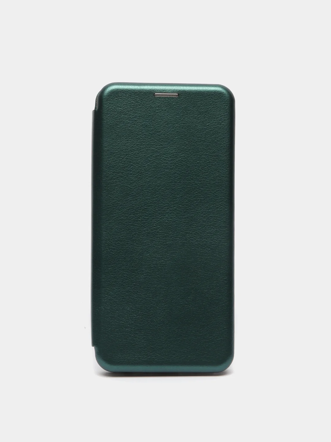Морской чехол книжка Realme 9 5G / Realme 9 PRO Реалми 9 Про