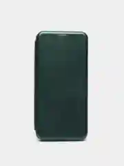 Морской чехол книжка Realme 9 5G / Realme 9 PRO Реалми 9 Про