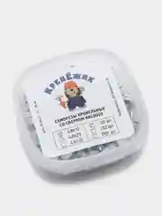 Кровельные саморезы со сверлом, 4,8 х 19, RAL9003, сигнальный белый
