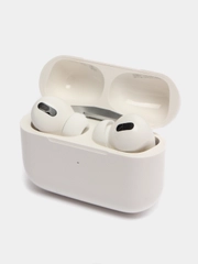 Беспроводные наушники Pods Pro