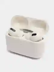 Беспроводные наушники Pods Pro