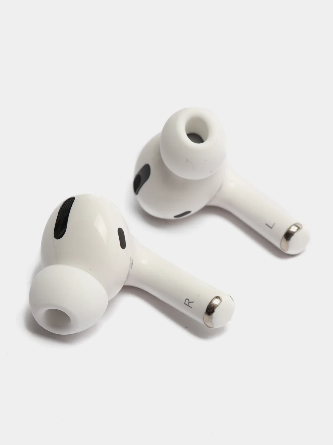 Беспроводные наушники Pods Pro