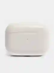Беспроводные наушники Pods Pro