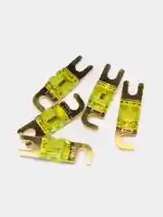 Предохранитель miniANL (100A,120A,150A)