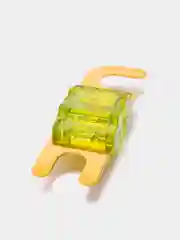 Предохранитель miniANL (100A,120A,150A)