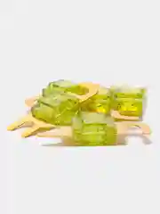 Предохранитель miniANL (100A,120A,150A)