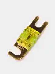 Предохранитель miniANL (100A,120A,150A)