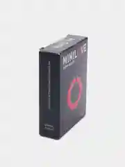 Салфетка-пролонгатор для мужчин MiniLove в упаковке