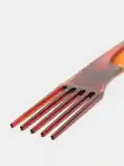 Индиго расческа, для укладки волос