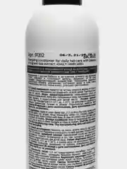 Кондиционер для ежедневного ухода Epica Professional Daily Haircare Conditioner