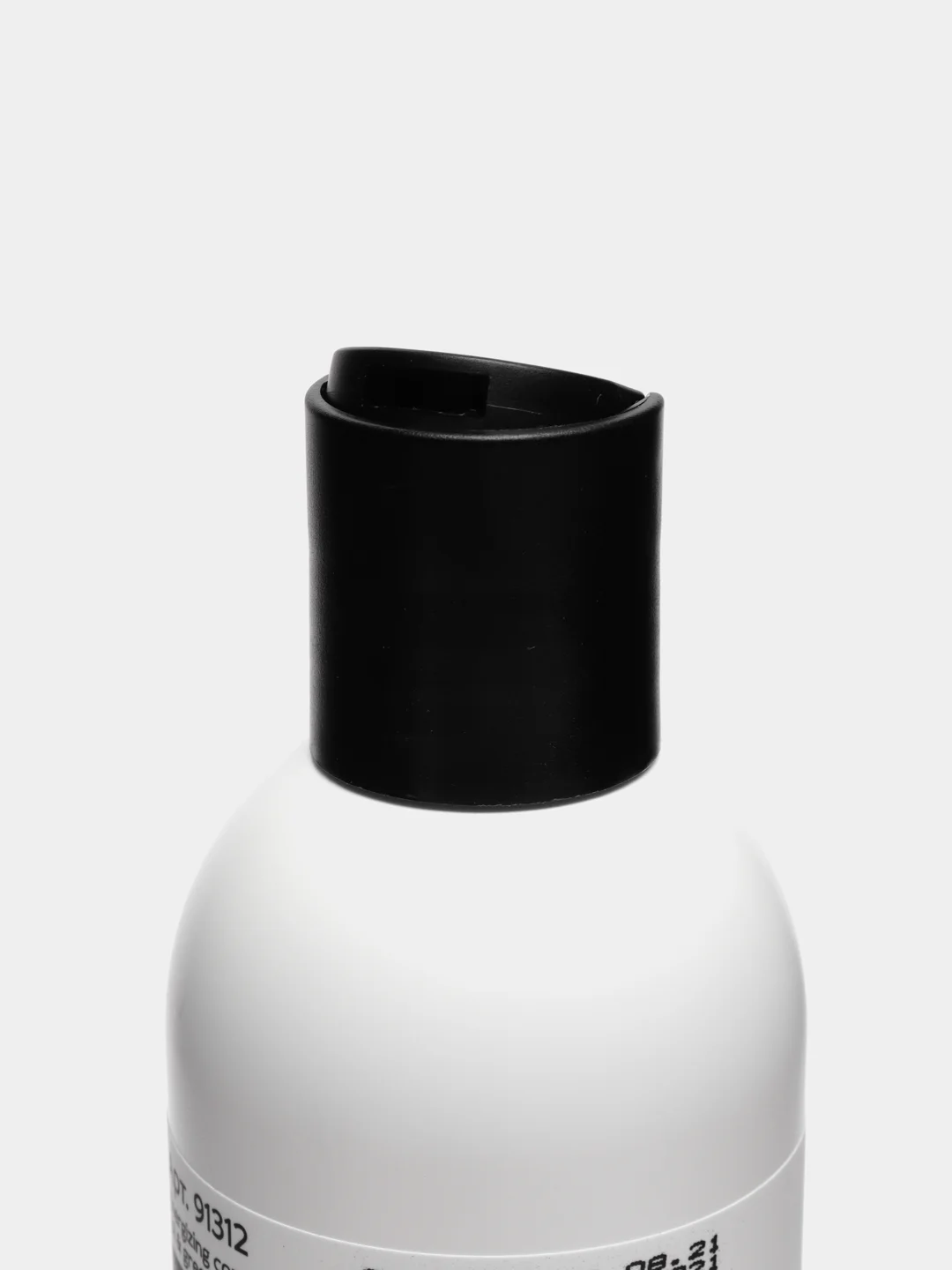 Кондиционер для ежедневного ухода Epica Professional Daily Haircare Conditioner