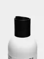 Кондиционер для ежедневного ухода Epica Professional Daily Haircare Conditioner
