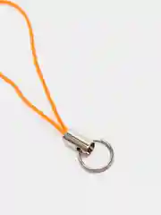 Манго шнур для брелоков и телефонов
