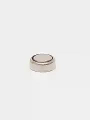 Батарейки SmartBuy AG4 / LR66 / LR626 / 377, 10 штук