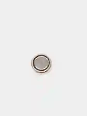 Батарейки SmartBuy AG4 / LR66 / LR626 / 377, 10 штук