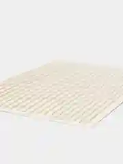 Золотой гибкие 3D-ленты для ногтей