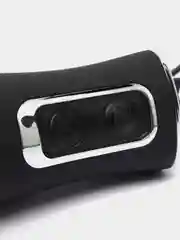 Блендер погружной BRAYER BR1247, 5 скоростей