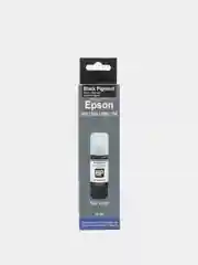 Хром чернила для принтера Epson L-серии 101/103 Key Lock
