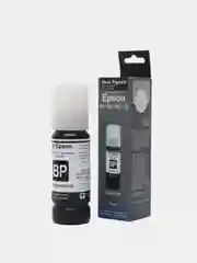 Хром чернила для принтера Epson L-серии 101/103 Key Lock
