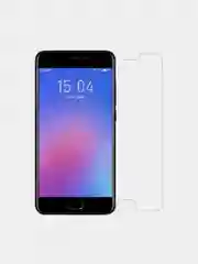 Защитная пленка для Meizu M6T