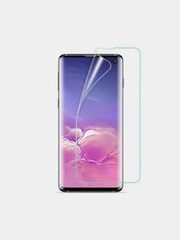 Защитная пленка для Huawei Honor 8 Lite