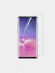 Защитная пленка для Huawei Honor 8 Lite