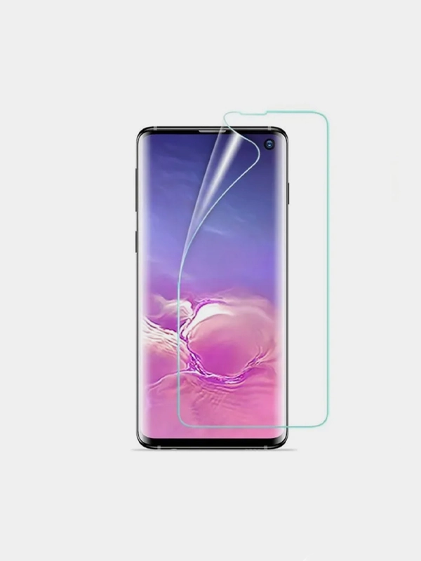 Защитная пленка для Huawei Honor 8 Lite