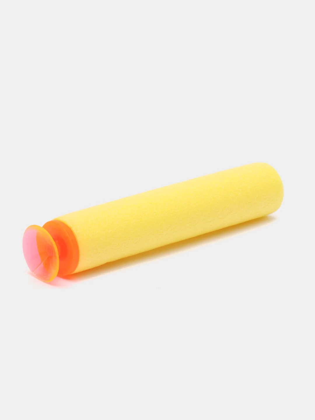 Желтый боеприпасы для бластера Nerf