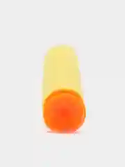 Желтый боеприпасы для бластера Nerf
