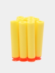 Боеприпасы для бластера Nerf
