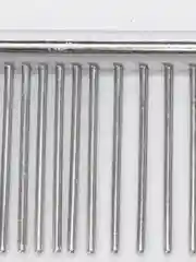 Расческа гребень для животных
