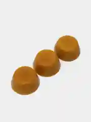 Пчелиный воск натуральный