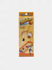 Настольная игра мини-баскетбол