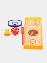 Настольная игра мини-баскетбол