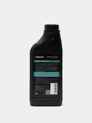Водоотталкивающая пропитка для бетона MEDERA 310 Concentrate. 1 литр